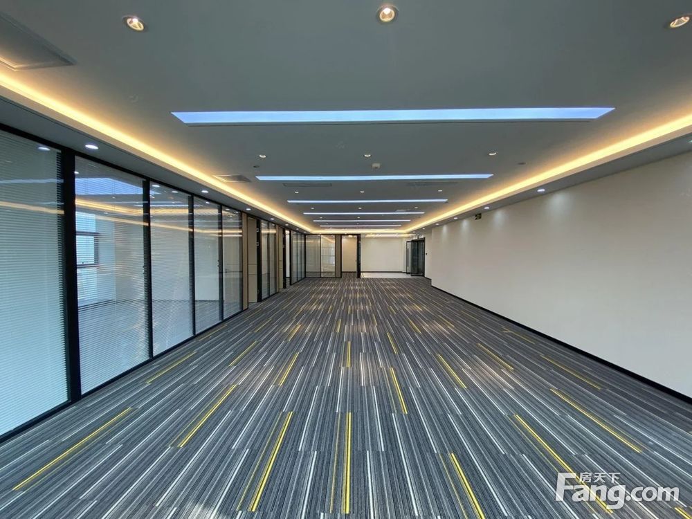 内景图