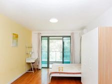 ??中环内 前滩新杨思板块 电梯大两房 钥匙房