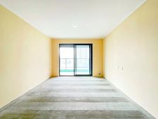 美盛二期业主急急急售金水区北三环次新小区看房方便价格可谈