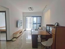 (价格可谈 来电减8万)童梦天下 首付5万现楼 地鐡口旁