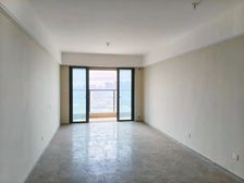 保利中交大都汇 双卫 中间好楼层 近地铁 电梯房 正南朝向