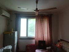 南北通透三林世博家园板泉路2101弄2室1厅