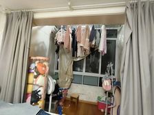 正南 三林世博家园 2室1厅 精装修