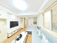 电梯房,众里寻房千百度,蓦然回首,置屋源却在那灯火阑珊处。