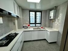 官宣华二,售楼处一手内部价格,返返返现,价格一步到位,靠谱