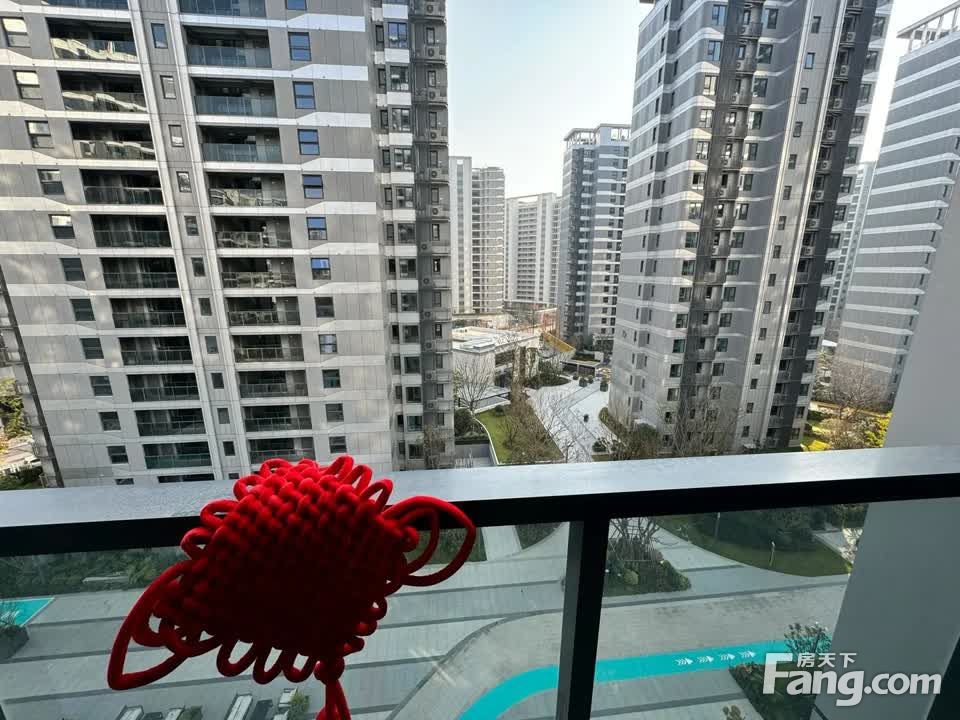 室内图