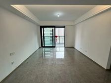 官宣华二,售楼处一手内部价格,返返返现,价格一步到位,靠谱