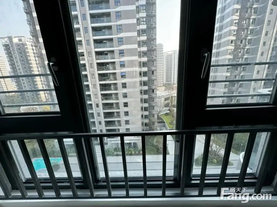 室内图