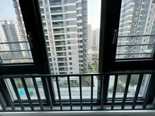 官宣华二,售楼处一手内部价格,返返返现,价格一步到位,靠谱