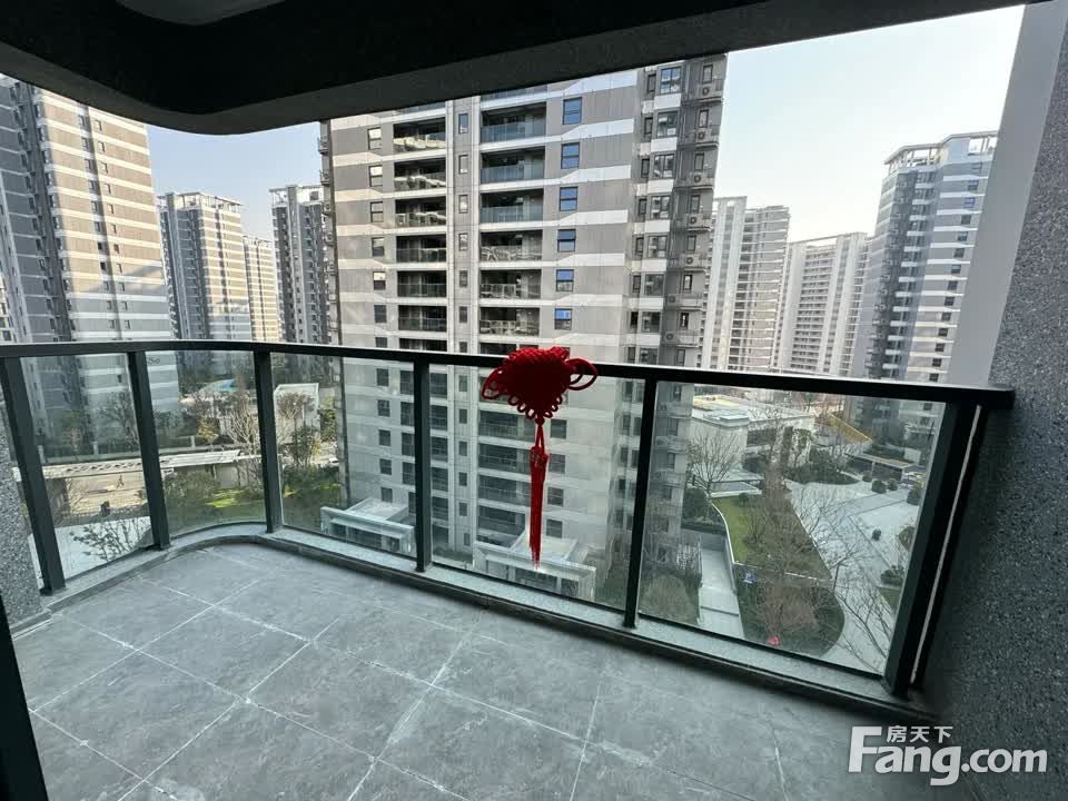 室内图