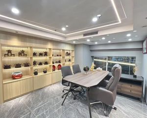 东二环临街独栋 5800平 产权清晰 精装修 有更多房源分享
