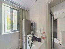 动迁规划小区,交通便捷, 近医院 ,商业配套齐全 ,近地铁