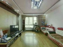 便宜只是一方面,房子好才是硬道理!!