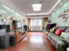 离梦想很近 实现舒适5室 体验奢华生活