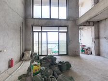 云顶澜山北区 6室4厅 234.51平