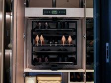 松江泗泾标杆项目,地铁口总价低。精装带地暖