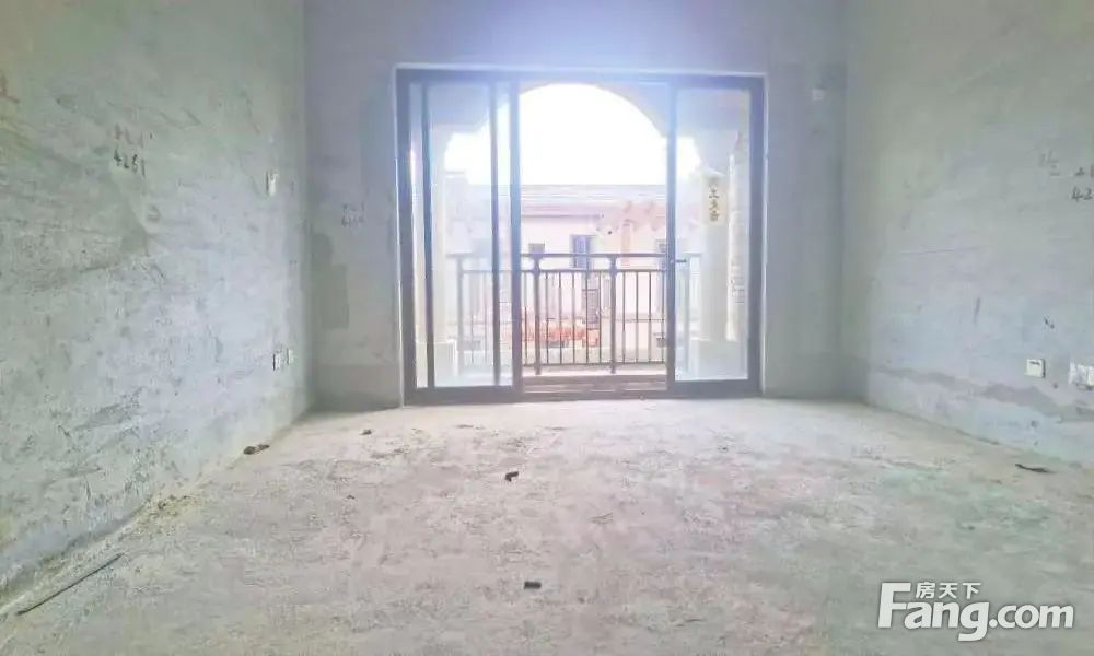 室内图