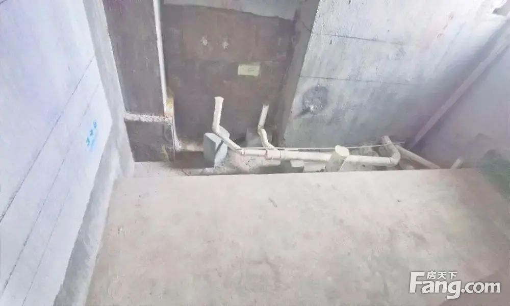 室内图