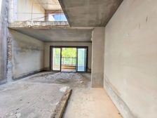 万科四季花城 联排别墅 产权清晰 无个税 有加建 不靠马路