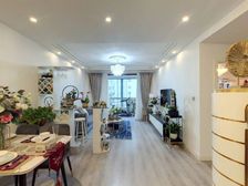 爱家亚洲花园一期精装修,业主着急出售 图片真实!!!!