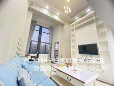 北滘新城 带租2500 来电看房 精装两房 业主急售 配套齐