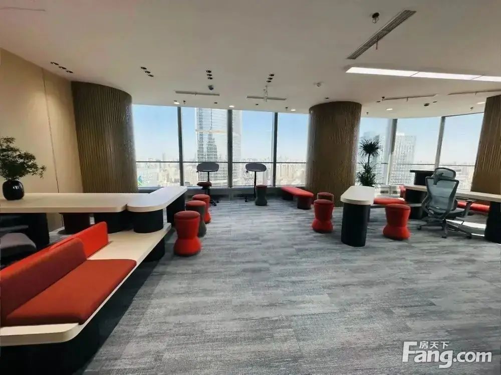 内景图
