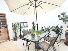 万科棠樾三期精装大别墅 前后视野开阔无遮拥有7个房 业主诚售