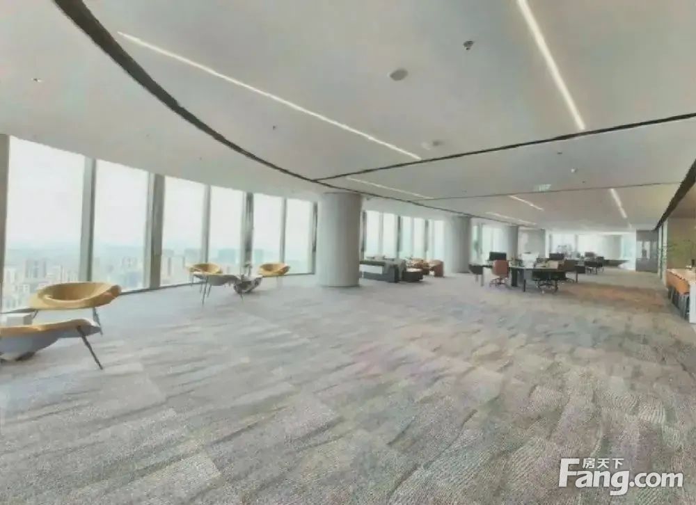 内景图