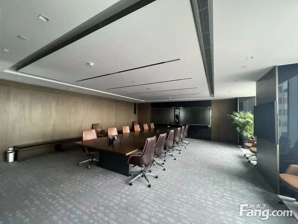 内景图