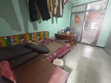 华福巷社区 一室一厅 42万元出售 拎包入住