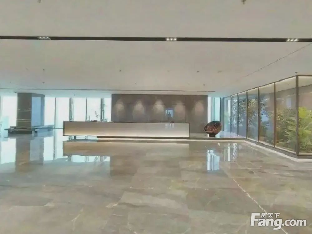 内景图