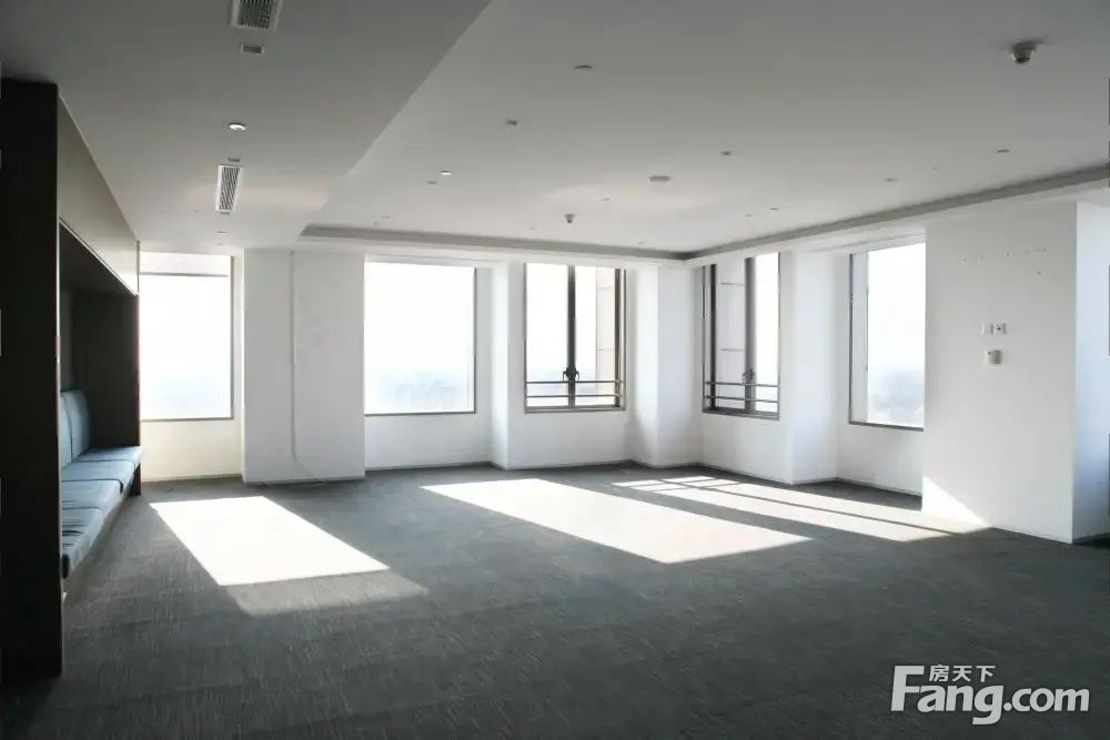 内景图