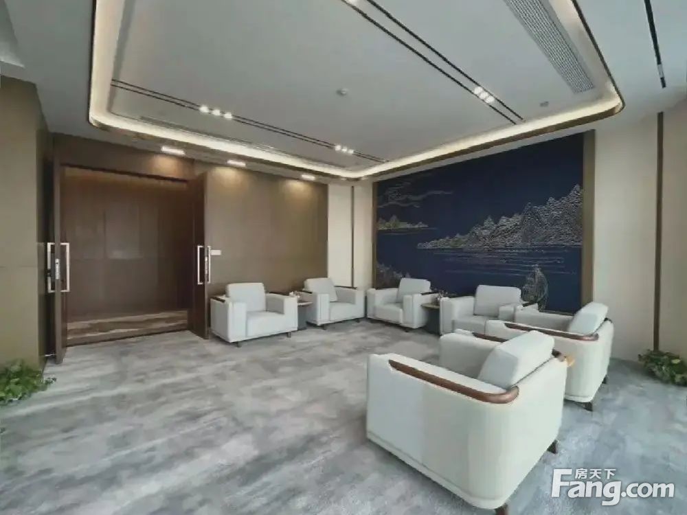 内景图
