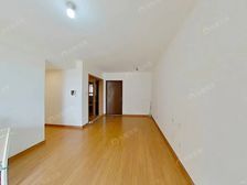 元和·魅力花园·3室·1厅