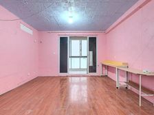 枫庭丽苑 127.27平3居 南向毛坯 不靠马路