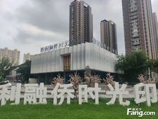 保利独栋商业,独立停车位,不限业态,优质资产,租金75万