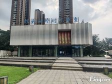 保利独栋商业,独立停车位,不限业态,优质资产,租金75万