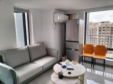 天哪!单价8k!层高4.8米复式!如此物美价廉!还在等什么!