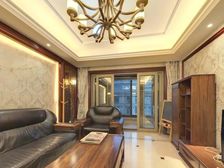 来到森兰必看的一套房子,诚售,欢迎来看