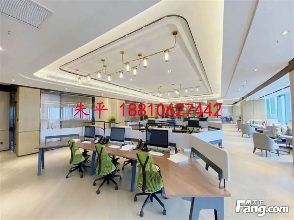 内景图