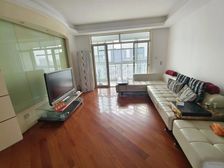 拎包入住 电梯房,无抵押,必看好房