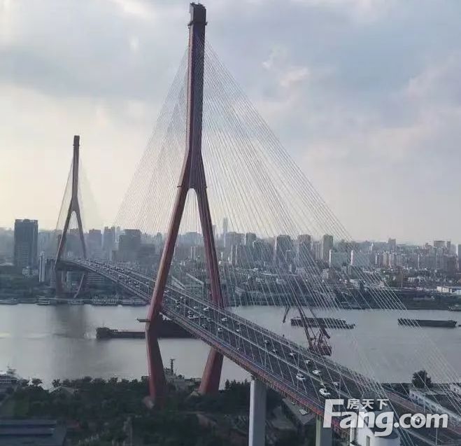 房源图片