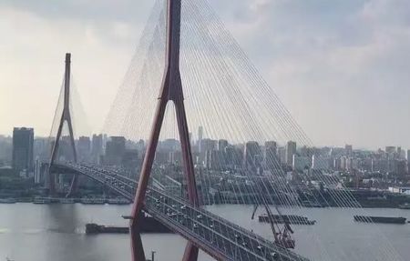 房源图片