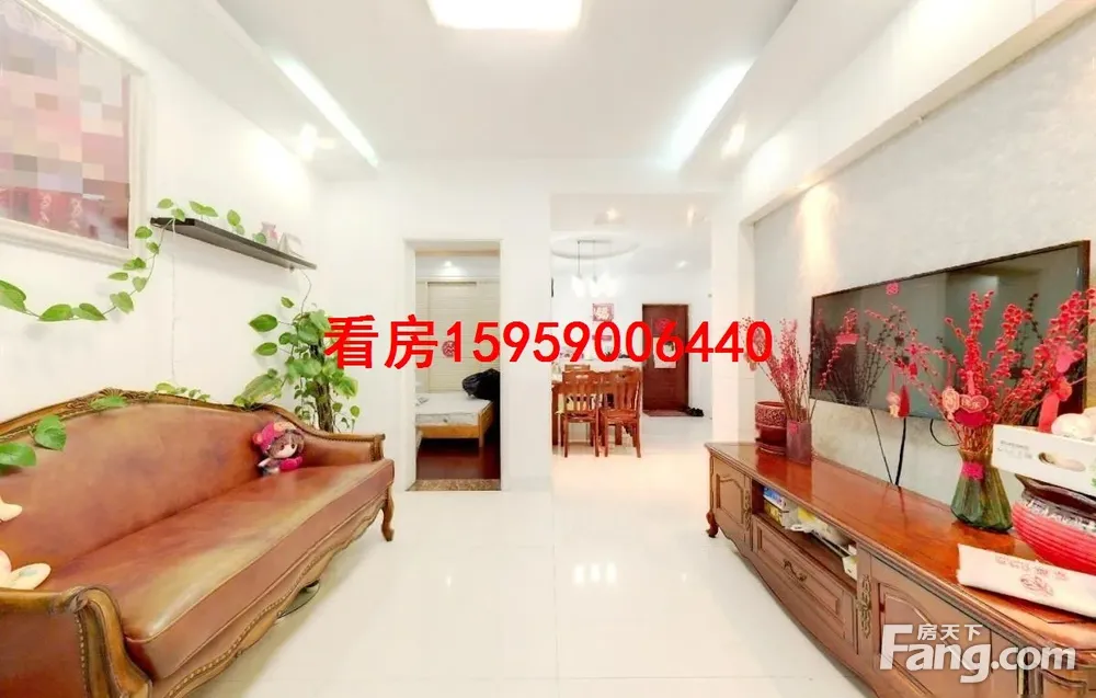 钱塘小 屏东中 ！省林业厅宿舍(冶山路10号) 235万
