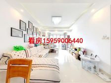 鼓一小 建荣公寓 230万 2室1厅1卫 精装修