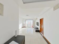 金融街 ,丰汇园园中园小区 ,新上南北两居室,电梯,诚售