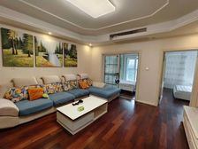 送个北房间丨普宅丨带产权车位丨带南阳台丨高端品质小区