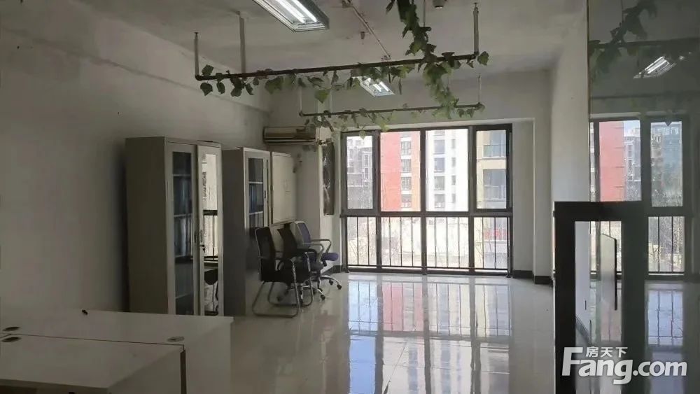内景图