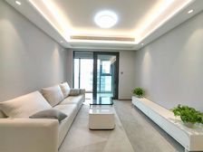 免装修丨有车位丨业主 丨来电优先知底价丨价格好谈紫东新苑