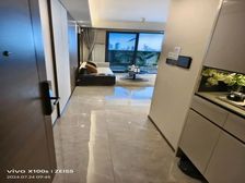 双地铁口特价好房!明珠建平旁精装三房!15万产权车位来就送!